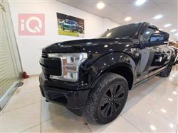 فورد إف-150